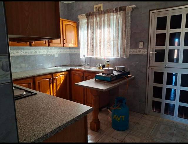 3 BEDROOM HOUSE FOR SALE IN SUNPARK